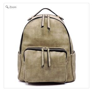 NEW Fashion Backpack